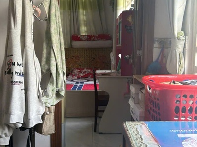 Bán gấp nhà đsố 4 sau lưng trường kim đồng  hẻm 6 thông kd 53m2-2 tầng 3 tỷ 99 3