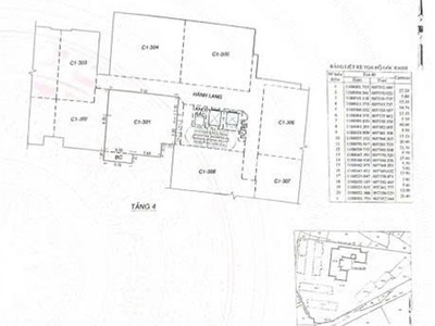 Chính chủ bán căn hộ 74m2 chung cư an viên 1 0