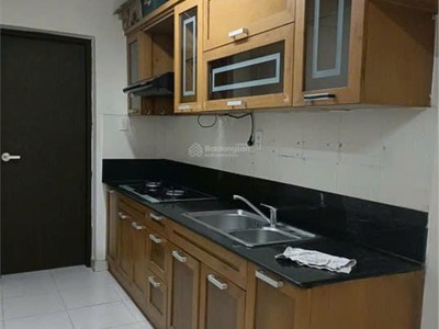 Chính chủ bán căn hộ 74m2 chung cư an viên 1 2