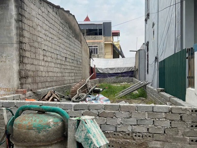 Siêu phẩm có 1-0-2 trục chính kinh doanh xâm thị - hồng vân 1