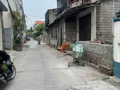 Siêu phẩm có 1-0-2 trục chính kinh doanh xâm thị - hồng vân 2