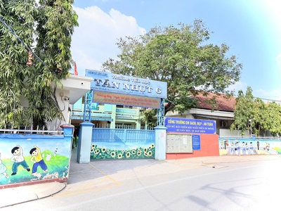 27 triệu/m  - dt 300m  chính chủ - cạnh chợ đệm, kết nối nhanh trung tâm 1km 1