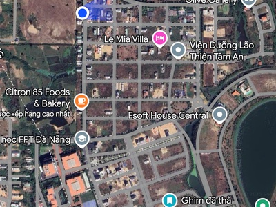 Lô fpt giá rẻ nhất thị trường chỉ 45xx hàng thật giá thật không có lô thứ 2 trong tầm 0