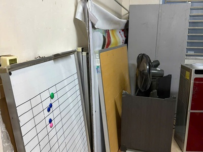 Cho thuê nhà làm lớp học số 57 ngõ 337 tổ dân phố xuân lộc 1- đường xuân đỉnh - phường xuân đỉnh 4