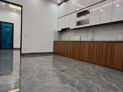 Bán nhà 3 tầng ngõ phố Ngọc Uyên, ph Hải Dương, Tây HP, 68m2, mt gần 4m, 4 ngủ, 2.68 tỷ 4