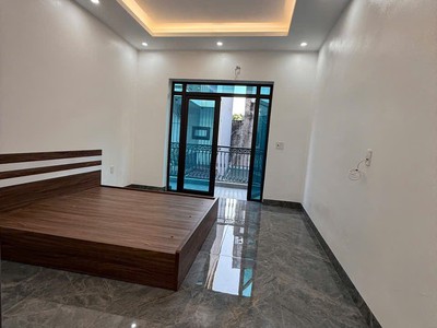 Bán nhà 3 tầng ngõ phố Ngọc Uyên, ph Hải Dương, Tây HP, 68m2, mt gần 4m, 4 ngủ, 2.68 tỷ 5