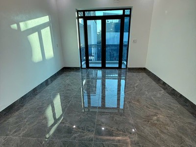 Bán nhà 3 tầng ngõ phố Ngọc Uyên, ph Hải Dương, Tây HP, 68m2, mt gần 4m, 4 ngủ, 2.68 tỷ 8