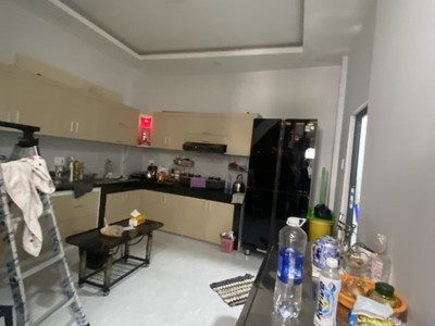 BÁN NHÀ QUẬN 5 Nhà mới đẹp trung tâm vài bước ra Trần Hưng Đạo Hẻm 977 Trần Hưng Đạo 2