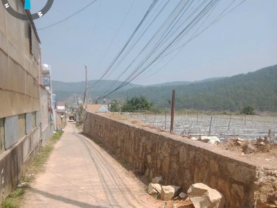 2 Mặt tiền quốc lộ 20, hiệp an, đức trọng cũ, lâm đồng 3