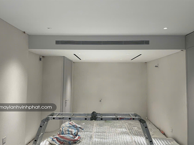 Miệng gió là gì  Đơn vị Cung cấp sỉ Miệng gió đa dạng kích thước cho mọi công trình 0