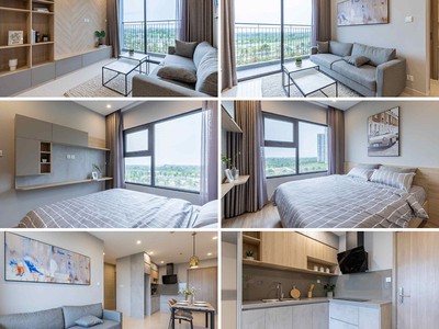 Kinh Nghiệm Chọn Xưởng Thi Công Nội Thất Uy Tín Tại TP.HCM 0