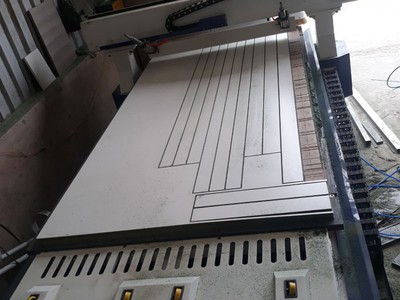 Kinh Nghiệm Chọn Xưởng Thi Công Nội Thất Uy Tín Tại TP.HCM 3