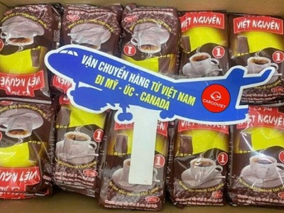 Khám phá ưu đãi riêng dành cho dvụ gửi hàng đi cho khách ruột đơn hơn 150kg 0