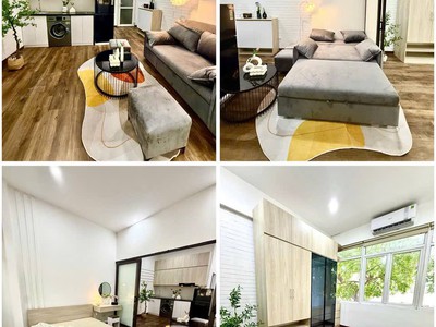 Cực Đẹp Mặt phố Hồng Mai 70M2 5 Tầng MT 4.5M 28.5 Tỷ Nhà Đẹp Dòng Tiền Cao 0