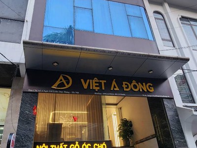 Nhà Trung Kính Vỉa Hè Ô TÔ Tránh  8 Tầng Mặt TIền 6M 59 Tỷ 3 Thoáng Dòng Tiền 110Tr 0