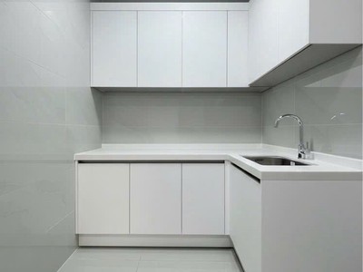 Bán Nhà Tập Thể Ngọc Lâm, Long Biên 1T, 42m2 giá 3,65 tỷ ô tô nhỏ đỗ cửa 0