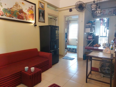 Siêu Hiếm. Bán Chung Cư Lô Góc Việt Hưng, Long Biên 55m2, giá 2,9 tỷ  Cam kết chuẩn 0