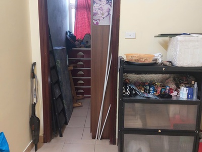 Siêu Hiếm. Bán Chung Cư Lô Góc Việt Hưng, Long Biên 55m2, giá 2,9 tỷ  Cam kết chuẩn 1