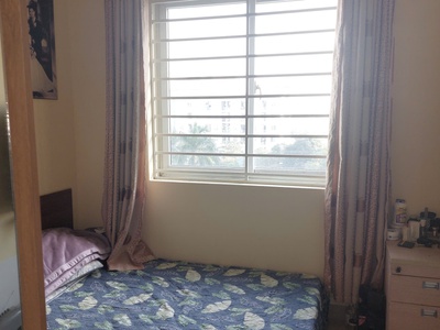 Siêu Hiếm. Bán Chung Cư Lô Góc Việt Hưng, Long Biên 55m2, giá 2,9 tỷ  Cam kết chuẩn 3