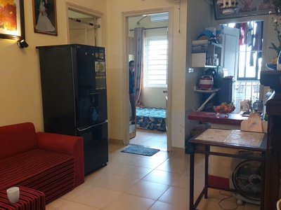 Siêu Hiếm. Bán Chung Cư Lô Góc Việt Hưng, Long Biên 55m2, giá 2,9 tỷ  Cam kết chuẩn 4