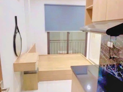 Cực hiếm TT Mỹ Đình 40m 6 tầng/8 phòng cho thuê giá bán chỉ nhỉnh 9 tỷ 1