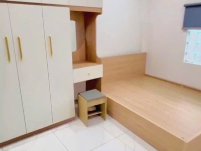 Cực hiếm TT Mỹ Đình 40m 6 tầng/8 phòng cho thuê giá bán chỉ nhỉnh 9 tỷ 2