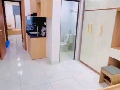 Cực hiếm TT Mỹ Đình 40m 6 tầng/8 phòng cho thuê giá bán chỉ nhỉnh 9 tỷ 3