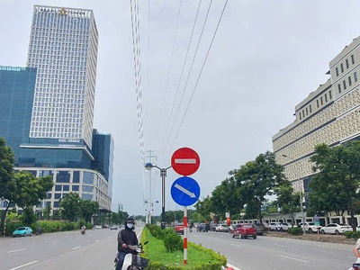 Cực hiếm TT Mỹ Đình 40m 6 tầng/8 phòng cho thuê giá bán chỉ nhỉnh 9 tỷ 4