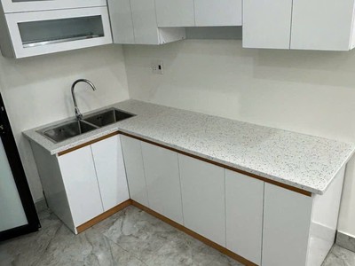 .Nhà 3 tầng Trần Nguyên Hãn - Lê Chân 1