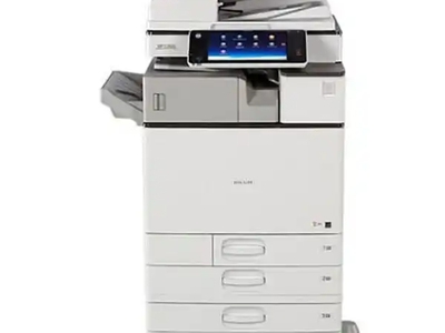 DỊCH VỤ THUÊ MÁY PHOTOCOPY Mỹ Tho giá tốt - uy tín - hỗ trợ nhanh 0