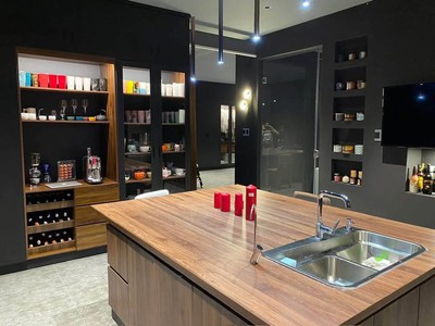 Bán biệt thự đường Lương thế vinh, phường 3, đà Lạt. 500m đến hồ Xuân Hương. 1