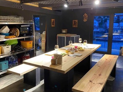 Bán biệt thự đường Lương thế vinh, phường 3, đà Lạt. 500m đến hồ Xuân Hương. 4