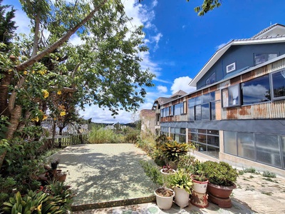 Cần bán lô đất trong khu quy hoạch DIC An Sơn  Chỉ 24 tỷ cho 648m2 0