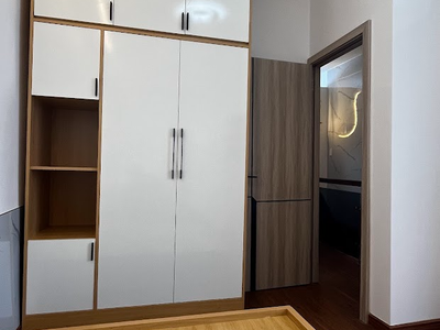 HÀNG HIẾM   Nhà Mới 100 Khu Vip Bàu Cát - Đồng Đen - Sổ Hồng Riêng - Sát Mặt Tiền 8