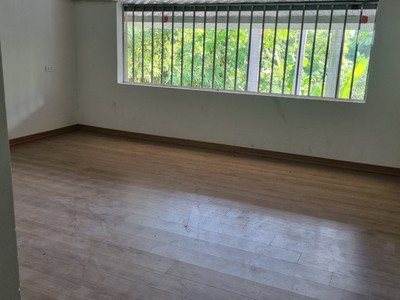 Cho thuê nhà mới 80m2, 2 tầng thiết kế 2 phòng ngủ rộng tại Đông Ngạc Hà Nội 3