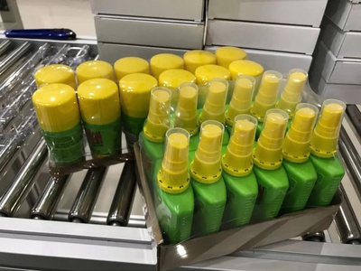 Màng co PVC bọc lốc, combo 0