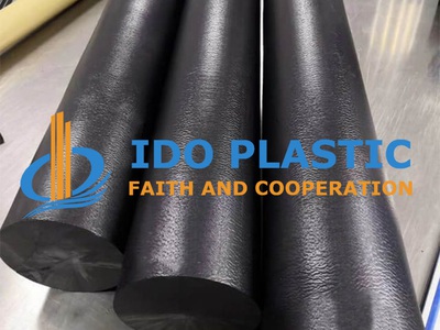 Lợi Ích Của Việc Gia Cường 30 Sợi Thủy Tinh 0