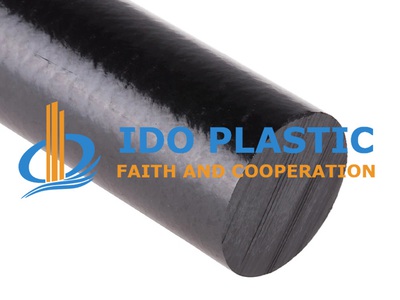 Lợi Ích Của Việc Gia Cường 30 Sợi Thủy Tinh 1