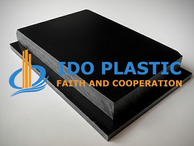 Lợi Ích Của Việc Gia Cường 30 Sợi Thủy Tinh 2