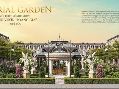 Làm sao để giữ hay thậm chí gia tăng dòng tiền một cách nhanh nhất, chắc chắn AC phải tham khảo qua 11