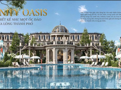 Làm sao để giữ hay thậm chí gia tăng dòng tiền một cách nhanh nhất, chắc chắn AC phải tham khảo qua 12