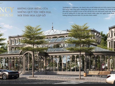 Shophouse  nhà phố thương mại  4 tầng vừa ở vừa kinh doanh cực tốt ngay đường HQV kéo dài 13