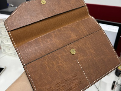 Tặng Gì Cho Đối Tác, Khách Hàng Vào Dịp Cuối Năm Có Giá Trị 5