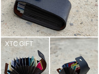 Tặng Gì Cho Đối Tác, Khách Hàng Vào Dịp Cuối Năm Có Giá Trị 6