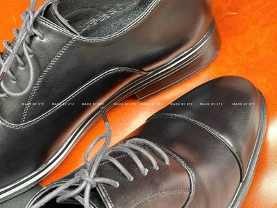 Tặng Gì Cho Đối Tác, Khách Hàng Vào Dịp Cuối Năm Có Giá Trị 0