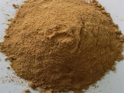 Bã đậu phộng 40 đạmm 0