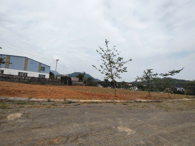 Đất đẹp giá rẻ Ngay sát trường ĐH PCCC, Hoà Sơn, Lương Sơn, Hoà Bình 2