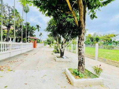  Chốt Nhanh Lô 190m    Vị Trí Đẹp, Giá Chỉ 7xx   Xem Là Ưng 2