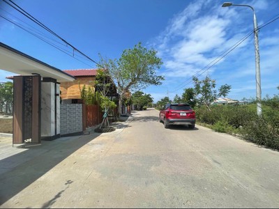  Chốt Nhanh Lô 190m    Vị Trí Đẹp, Giá Chỉ 7xx   Xem Là Ưng 0