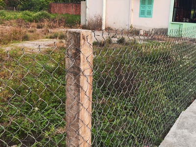 Chủ Cần Tiền Bán Gấp Đất 1.590m , Full Thổ, Cách QL1A 200m - Giá còn thương lượng 5